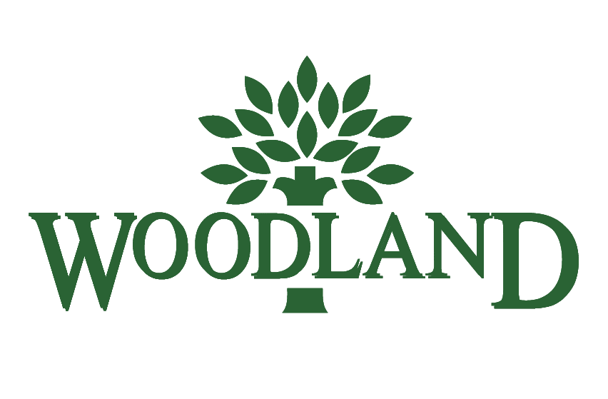 Woodland Shop Trial