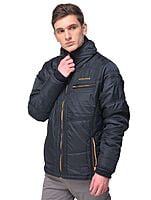 Navy Jacket For Men